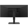 LG 34BN670P-B UltraWide Full HD 34 pulgadas Negro